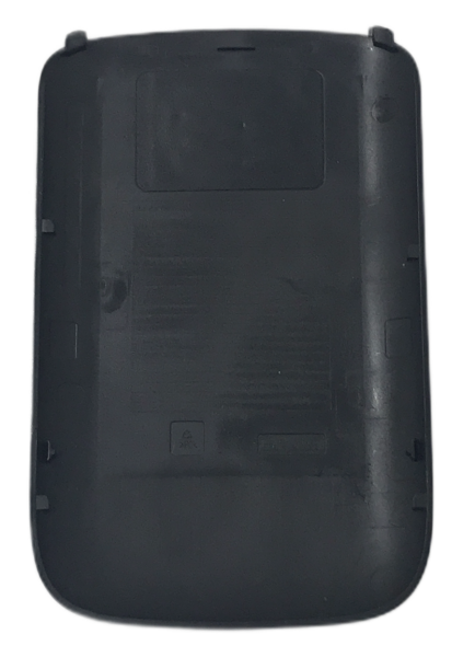 BLACKBERRY CURVE 9220 9320 ARKA PİL KAPAK PLASTİK