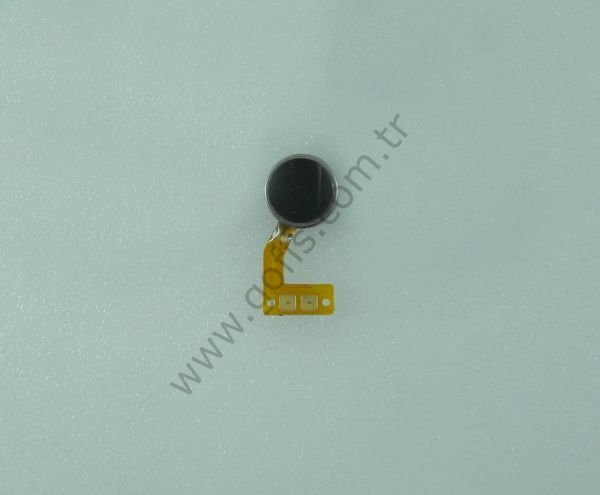 SAMSUNG GALAXY CORE İ8262 TİTREŞİM MOTORU