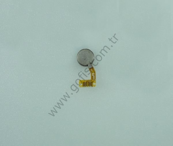 SAMSUNG GALAXY CORE İ8262 TİTREŞİM MOTORU