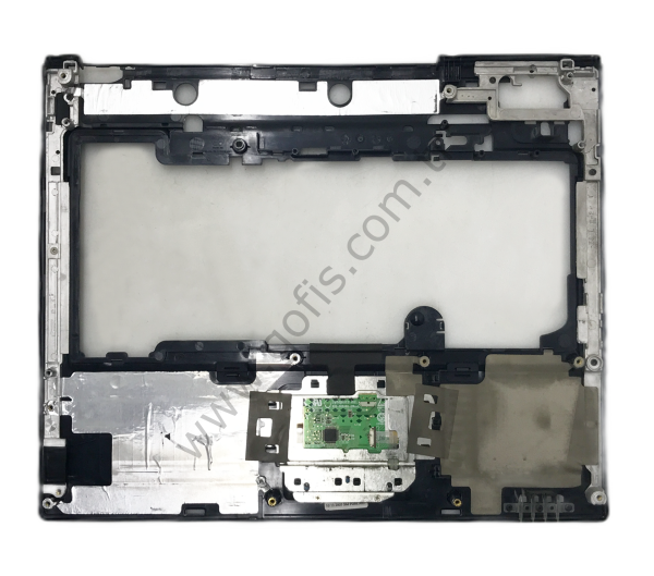 HP COMPAQ NX6110 ÜST KASA 378239-001 6070A0094801 KLAVYE KASASI