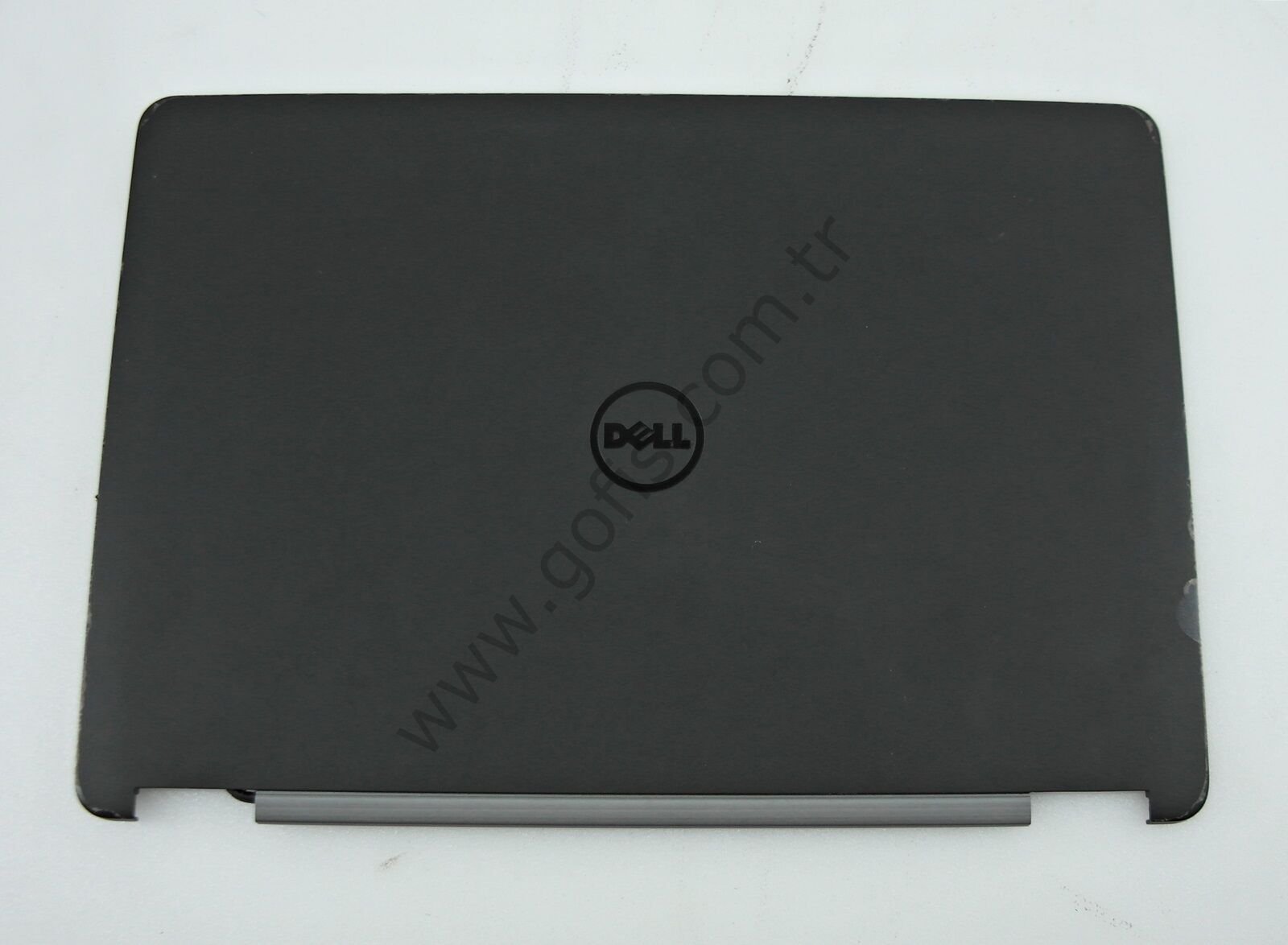 DELL LATİTUDE E7270 LCD EKRAN ARKA KAPAK AM1DK000723 CN-05G9NG LCD BACK COVER
