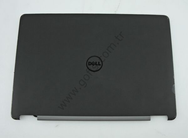 DELL LATİTUDE E7270 LCD EKRAN ARKA KAPAK AM1DK000723 CN-05G9NG LCD BACK COVER