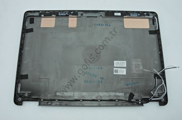 DELL LATİTUDE E7270 LCD EKRAN ARKA KAPAK AM1DK000723 CN-05G9NG LCD BACK COVER
