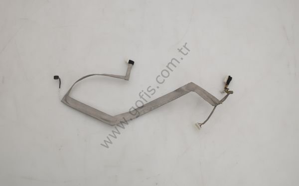ASUS X50 X50N X50Z X50VL X50M F5 X59S KAMERA İNVERTER MİKROFON KABLOSU 14G100313401