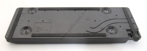 LG 42LB670V HOPARLÖR EAB63030701 SPEAKERS MCK678661 MCK678662 55LB67 10OHM 10/14W