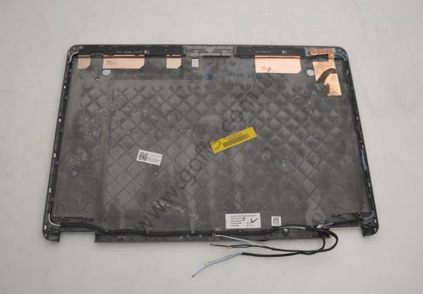 DELL LATİTUDE E7440 LCD EKRAN ARKA KAPAK CN-0G3D2K CN-0HV9NN LCD BACK COVER