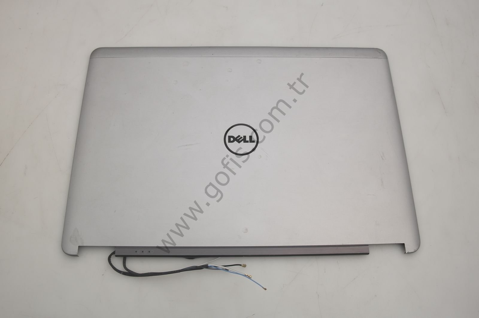 DELL LATİTUDE E7440 LCD EKRAN ARKA KAPAK CN-0G3D2K CN-0HV9NN LCD BACK COVER