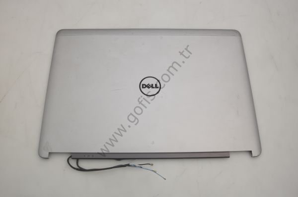DELL LATİTUDE E7440 LCD EKRAN ARKA KAPAK CN-0G3D2K CN-0HV9NN LCD BACK COVER