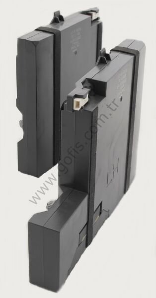 LG 42LB580N HOPARLÖR SET EAB63608402 EAB63608401 SPEAKERS 8OHM 10/14W