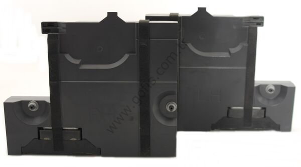 LG 42LB580N HOPARLÖR SET EAB63608402 EAB63608401 SPEAKERS 8OHM 10/14W