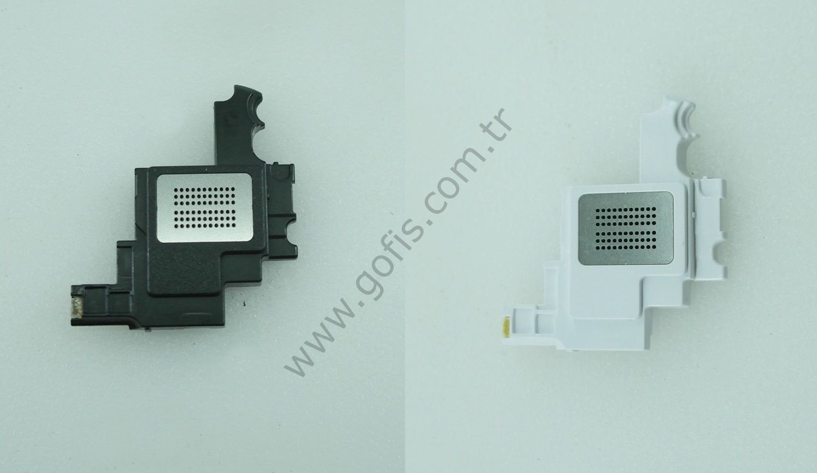 SAMSUNG GALAXY ACE 2 İ8160 BUZZER HOPARLÖR