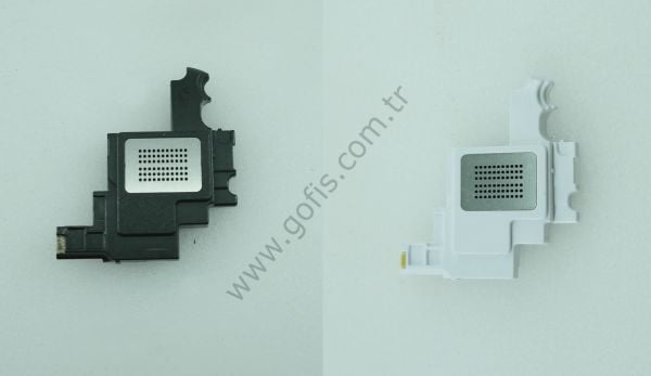 SAMSUNG GALAXY ACE 2 İ8160 BUZZER HOPARLÖR