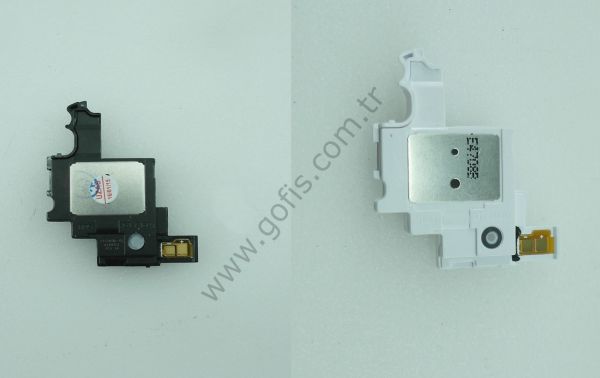 SAMSUNG GALAXY ACE 2 İ8160 BUZZER HOPARLÖR