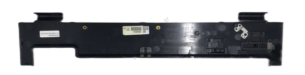 HP COMPAQ NX6110 ÖN KONTROL PANELİ 6070A0094601 378242-001