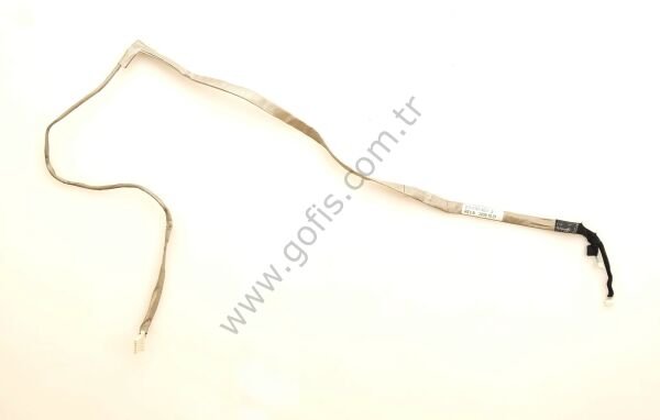 SONY VAİO VGN-FW KAMERA KABLOSU 073-0101-4631_B WEBCAM CABLE