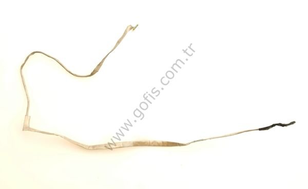 SONY VAİO VGN-FW KAMERA KABLOSU 073-0101-4631_B WEBCAM CABLE