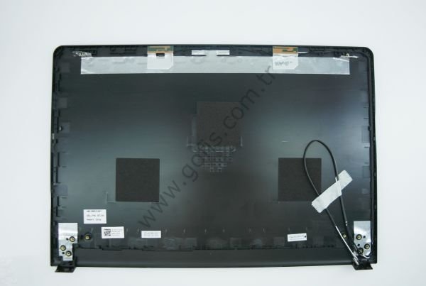DELL İNSPİRON 15 3552 3558 LCD EKRAN ARKA KAPAK 46M.089CS.0001 CN-0MTJ1N LCD BACK COVER