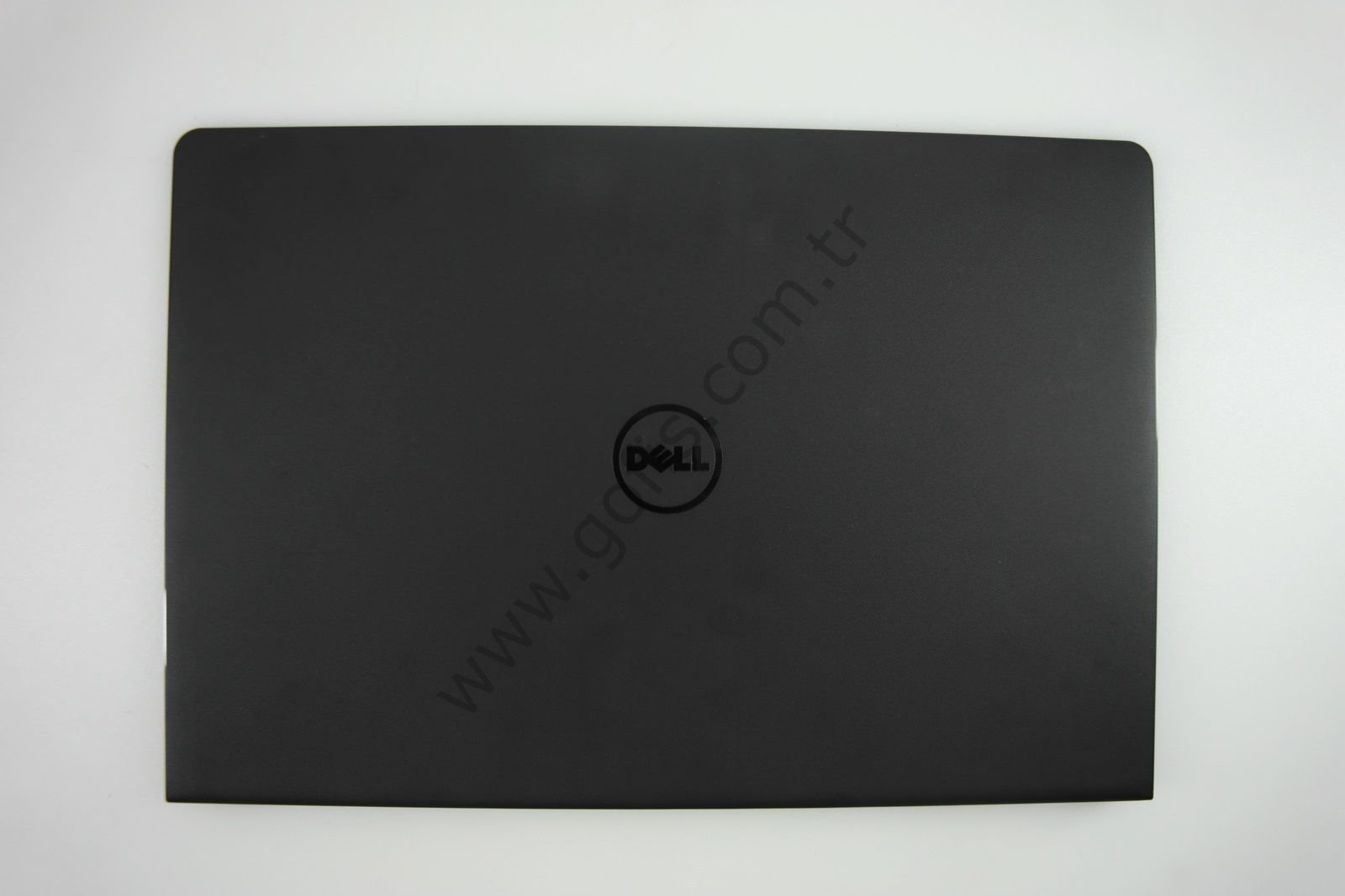 DELL İNSPİRON 15 3552 3558 LCD EKRAN ARKA KAPAK 46M.089CS.0001 CN-0MTJ1N LCD BACK COVER