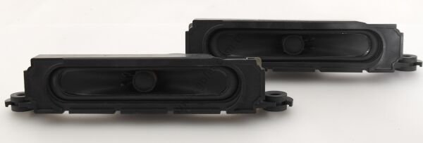 SPK-1516AG V30A00006100 HOPARLÖR SET 8OHM 10W SPEAKERS