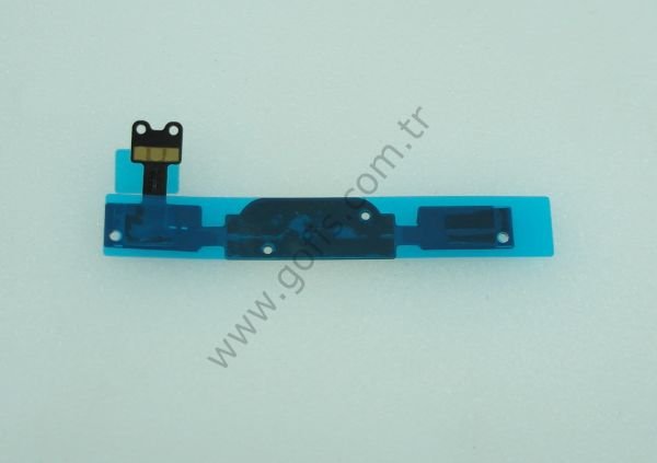 SAMSUNG GALAXY WİN İ8552 TUŞ BORDU FİLMİ FLEX