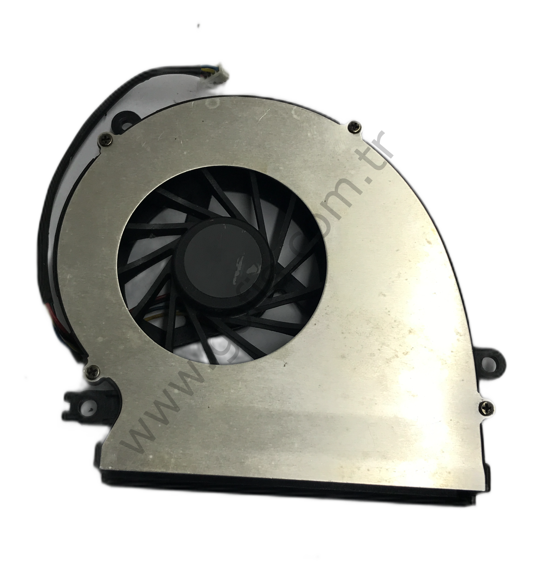 ACER ASPİRE 6920 6920G 6935 6935G FAN ZB0509PHV1-6A