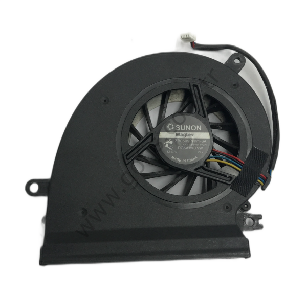 ACER ASPİRE 6920 6920G 6935 6935G FAN ZB0509PHV1-6A