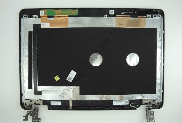 DELL LATİTUDE E5440 LCD EKRAN ARKA KAPAK AP0WQ000G00 CN-0DJT56 LCD BACK COVER