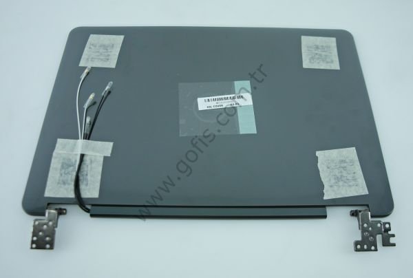 DELL LATİTUDE E5440 LCD EKRAN ARKA KAPAK AP0WQ000G00 CN-0DJT56 LCD BACK COVER