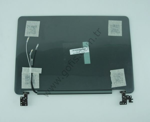 DELL LATİTUDE E5440 LCD EKRAN ARKA KAPAK AP0WQ000G00 CN-0DJT56 LCD BACK COVER