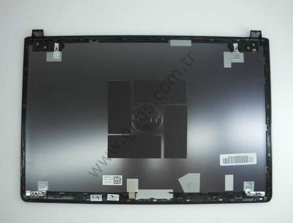 DELL VOSTRO 5470 5460 5480 V5439 V5460 V5470 V5480 LCD EKRAN ARKA KAPAK CN-0DH6PT LCD BACK COVER