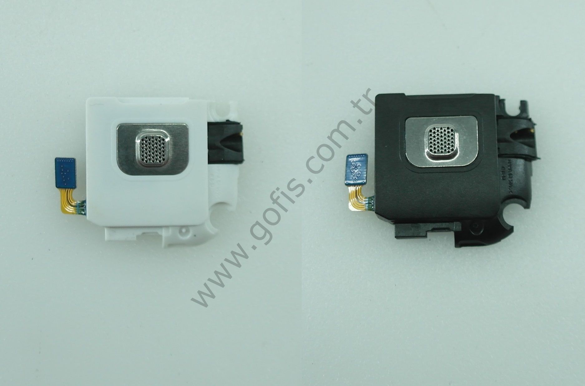 SAMSUNG GALAXY WİN İ8552 BUZZER HOPARLÖR