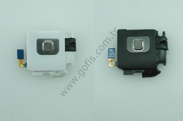 SAMSUNG GALAXY WİN İ8552 BUZZER HOPARLÖR
