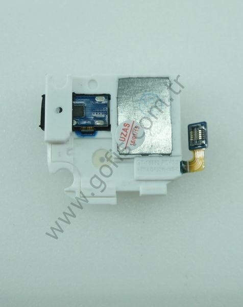 SAMSUNG GALAXY WİN İ8552 BUZZER HOPARLÖR