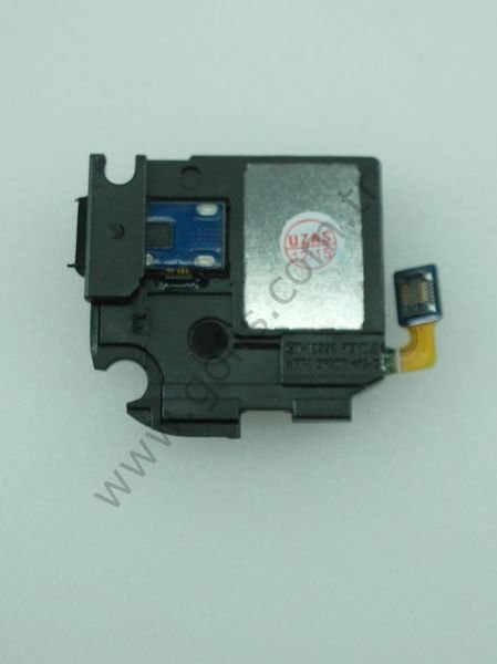 SAMSUNG GALAXY WİN İ8552 BUZZER HOPARLÖR