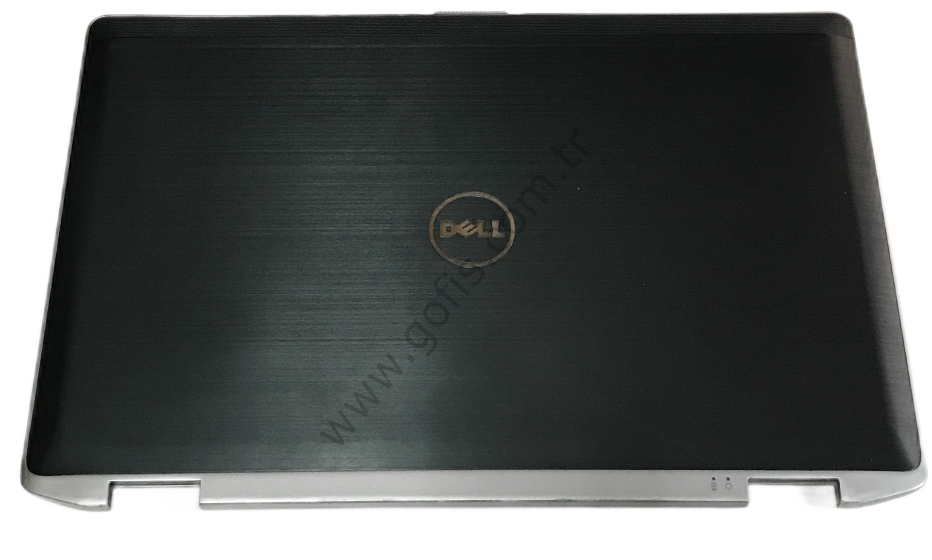 DELL LATİTUDE E6520 LCD EKRAN ARKA KAPAK AM0FH000610 CN-0VGCF LCD BACK COVER