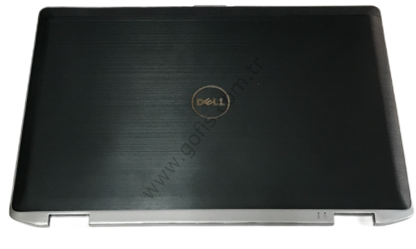 DELL LATİTUDE E6520 LCD EKRAN ARKA KAPAK AM0FH000610 CN-0VGCF LCD BACK COVER