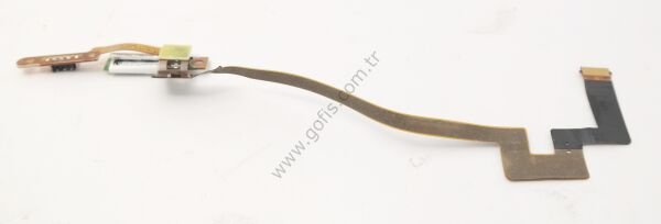 LENOVO THİNKPAD T400S T410S BLUETOOTH MODÜL KABLO 43Y6481 L54097 BCM92046MD_GEN J07Z094 LF 44C9917