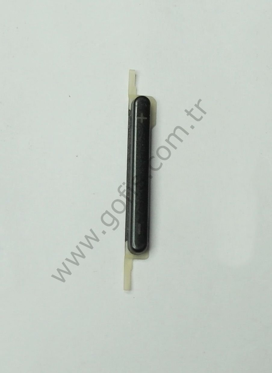 SAMSUNG GALAXY S2 İ9100 YAN SES ON OFF TUŞU PLASTİĞİ