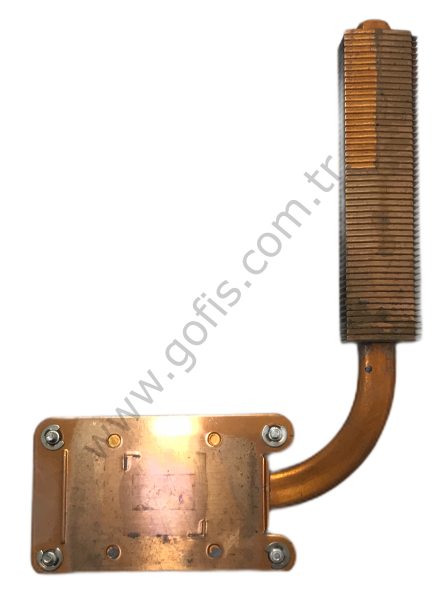 HP COMPAQ NC6120 NC6320 NX7400 NX6110 SOĞUTUCU HEATSİNK 379799-001