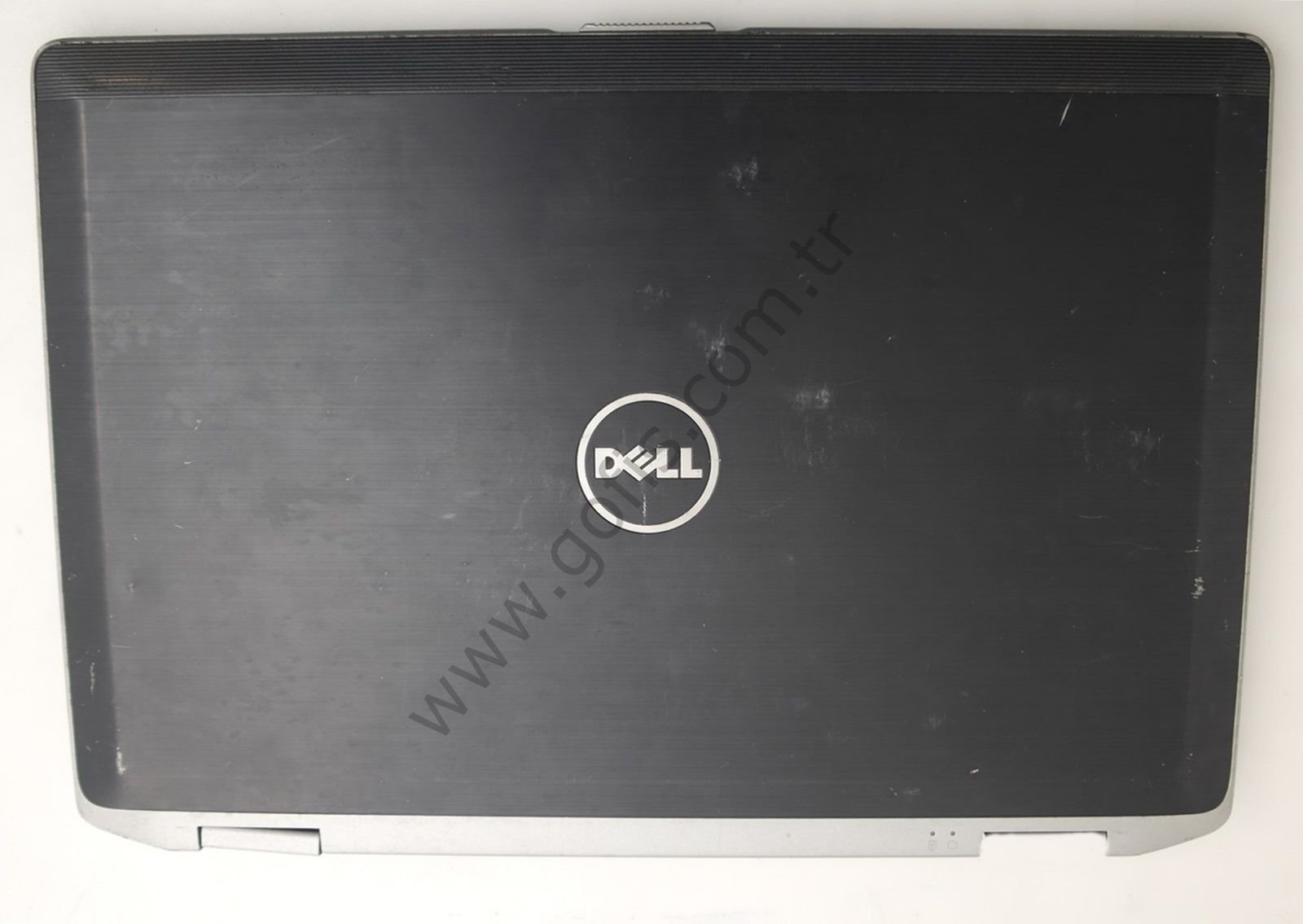 DELL LATİTUDE E6420 LCD EKRAN ARKA KAPAK CN-04MNMP AM0FD000803 LCD BACK COVER