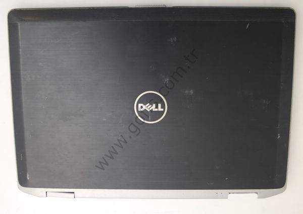 DELL LATİTUDE E6420 LCD EKRAN ARKA KAPAK CN-04MNMP AM0FD000803 LCD BACK COVER