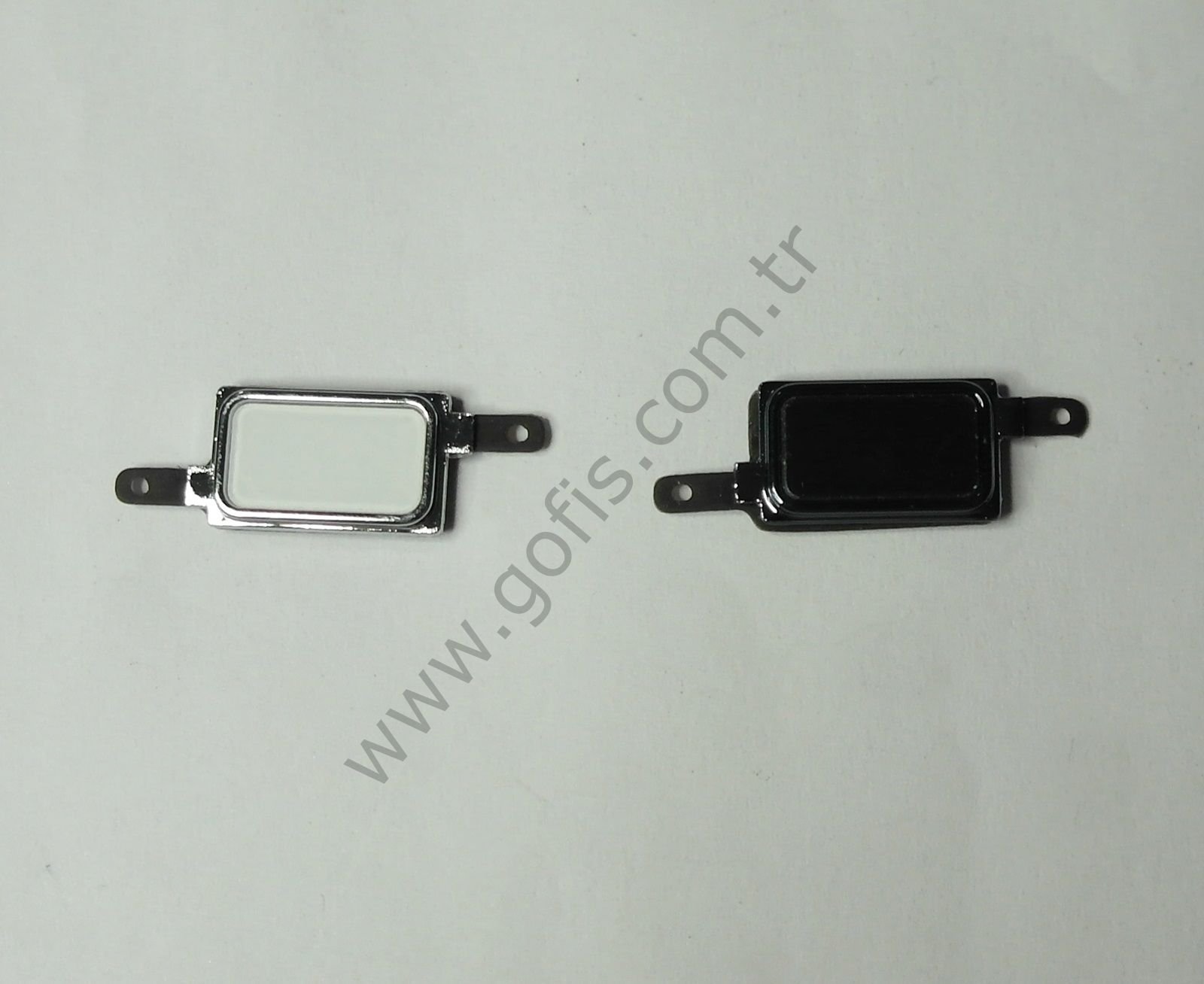 SAMSUNG GALAXY S2 İ9100 HOME TUŞU