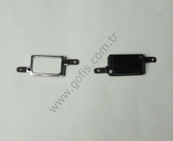 SAMSUNG GALAXY S2 İ9100 HOME TUŞU