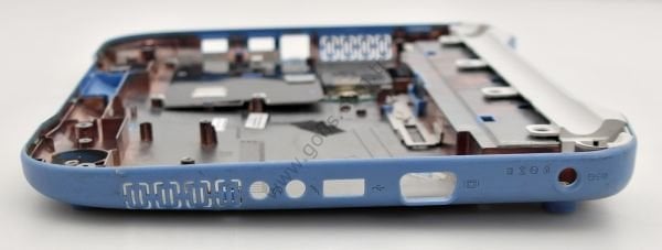 EXPER E11IS2 ALT KASA SM-1 E304084 30B804-FA5021