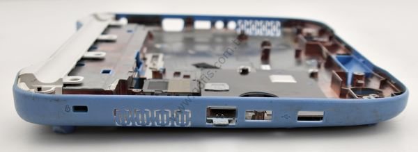 EXPER E11IS2 ALT KASA SM-1 E304084 30B804-FA5021
