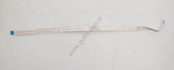 SONY VPCSB FLEX KABLO 073-0201-9360_A 12 PİN 28CM FLEX CABLE