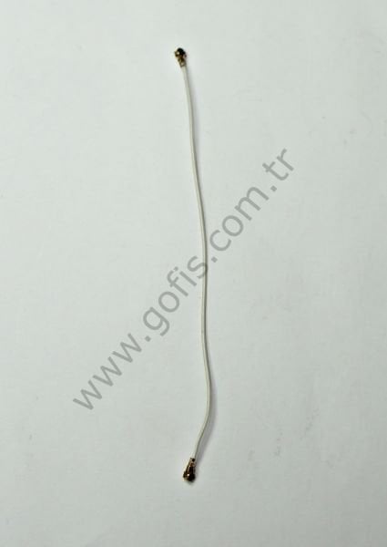 SAMSUNG GALAXY S2 İ9100 ANTEN