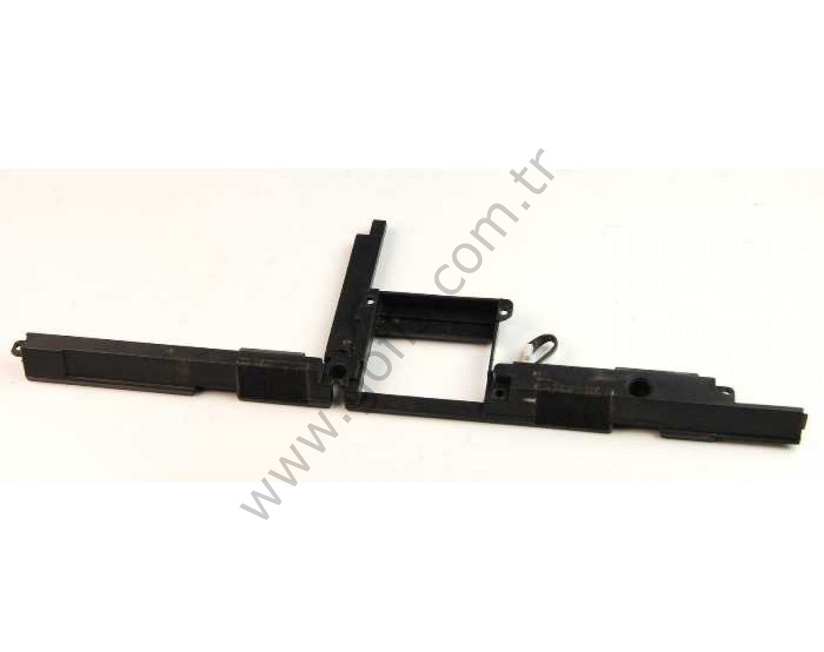 HP COMPAQ NC6120 NX6110 HOPARLÖR 6039A0007401 SPEAKERS