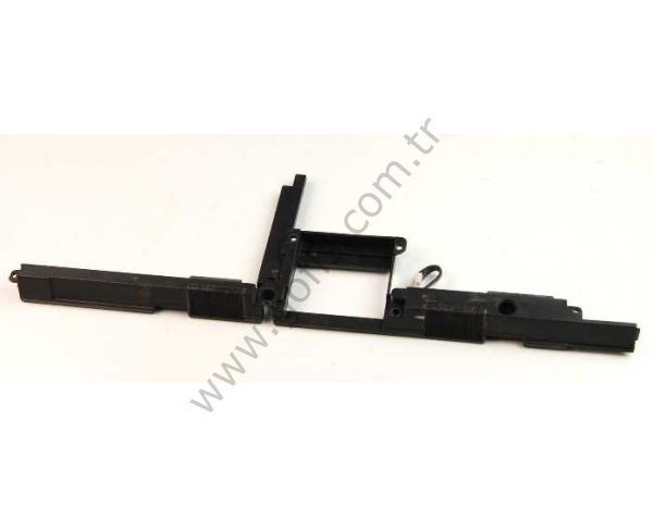 HP COMPAQ NC6120 NX6110 HOPARLÖR 6039A0007401 SPEAKERS