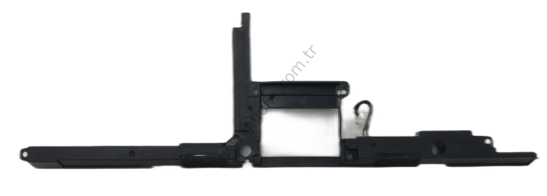 HP COMPAQ NC6120 NX6110 HOPARLÖR 6039A0007401 SPEAKERS